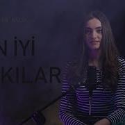 Ayten Rasul En I Yi Şarkilar Yeni