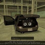 Mdpm V5 Tc Gta Brasil