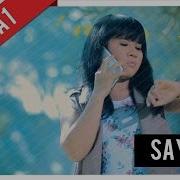 Gamma1 Sayang Official Music Video Trinity Optima Production