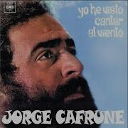 Manea Jorge Cafrune