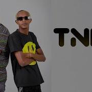 Tnp Kamucerenge Official Video Lyrics Passy Kizito