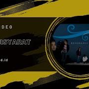 Element Cinta Tak Bersyarat Official Music Video Hd Element Band