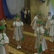 От Чего Так В России Березы Шумят Гусева