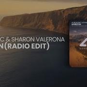 Aurosonic Horizon Radio Edit