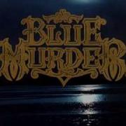 Blue Murder Blue Murder