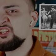 Сердцеедка Голосом Лукашенко