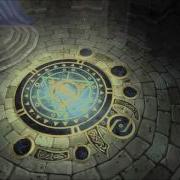 Warcraft 3 Arthas Return Music Call To Arms
