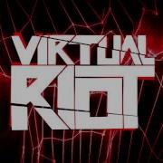 Haunted Virtual Riot