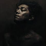Calling From Tokyo Ryuichi Sakamoto
