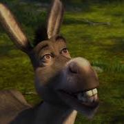 Shrek 2 Activity Center Donkey Voice Clips