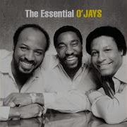 Brandy I Really Miss You The O Jays