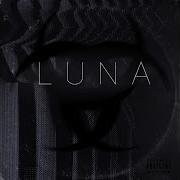 Gravechill Luna