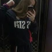 Базару Нет Вы Все Красавицы Но Королева То Я