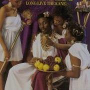 Big Daddy Kane On The Bugged Tip