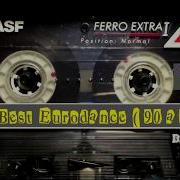 The Best Eurodance 90 A 99 Part 10