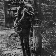 Joe Mcphee Into The Hades