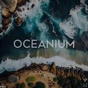 Oceanium Denis Dyakov