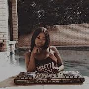 Nostalgic Mix Vol 10 Rosetta Deep X The Godfathers Of Deep House Sa X Buddynice 2023 Redemial Altitude Of House Music