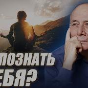В Потоке Живого Времени