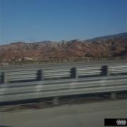 Youngcaliboy Save Me Interlude Skit