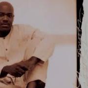 Jonathan Butler Don T Wait For Love Feat Jonathan Butler