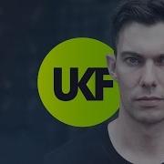 Culture Shock Low Frequency Ukf Drum Bass