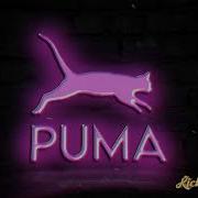 Puma Kickinthebeat