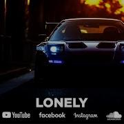 Lonely Dnbeatz