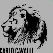 Gatalwan Carlo Cavalli