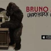 Bruno Mars Money Make Her Smile Official Audio Bruno Mars