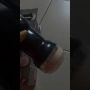 Минет Парень Дрочит С Искусственной Вагиной