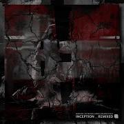 Transforma Plagues Kodin Remix Code Smell