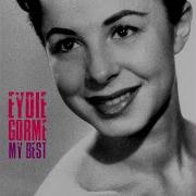 Breaking Up Is Hard To Do Eydie Gorme