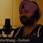 Vocal Daler Mehndi