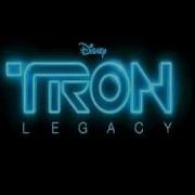 Tron Legacy Soundtrack Ost 10 Adagio For Tron Daft Punk