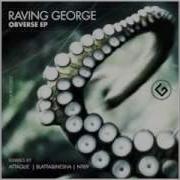 Submerse Raving George