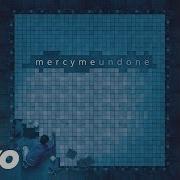 Mercyme Homesick