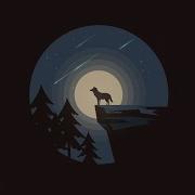 Coyote Theory This Side Of Paradise Slowed Official Audio Coyote Theory