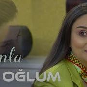 Oqlum Damla Muzik