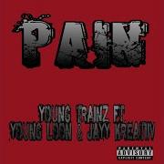 Young Loon Pain Feat Young Loon Jayy Kreatiiv