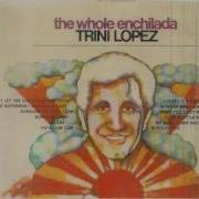 Trini Lopez Come A Little Bit Closer