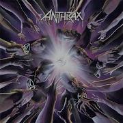 Strap It On Anthrax