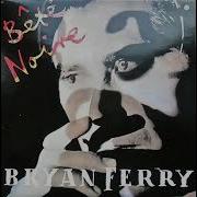 Brian Ferry Albums