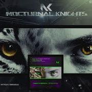 Ram Darren Porter The Calling Xijaro Pitch Remix