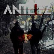 Antlitz