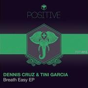 Dennis Cruz Tini Garcia Zoco