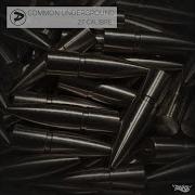 27 Calibre Common Underground