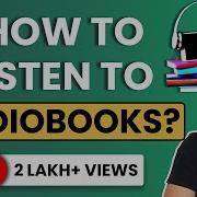 Indian Learning Audio Book