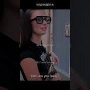 Узбек Дрочил И Кончил Зрелым