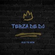 Tebza De Dj 1000 Seconds Amapiano Remix Abuti Wadi Operation